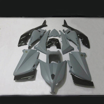 2012-2014 Yamaha T-Max TMAX530 Fairing Kit Bodywork