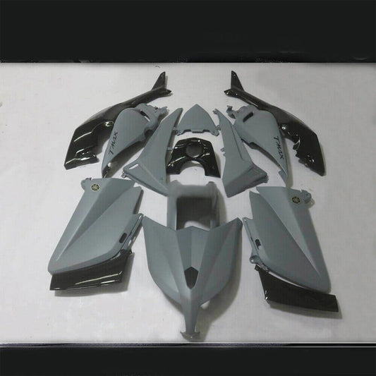 2012-2014 Yamaha T-Max TMAX530 Fairing Kit Bodywork