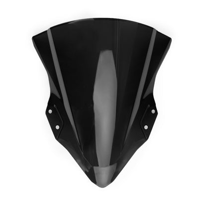 2018-2024 Kawasaki EX400 Ninja400 Fairing Kit Bodywork Plastic ABS