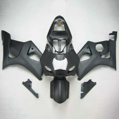 2003-2004 Suzuki GSXR1000 Fairing Kit K3