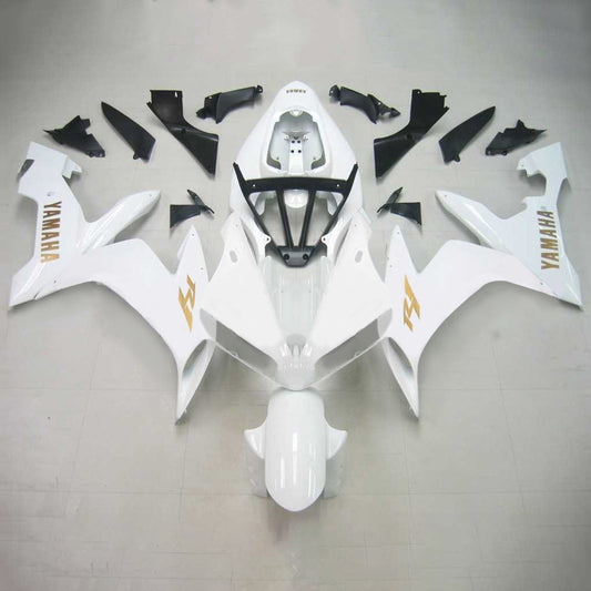 2004-2006 Fairing Kit For Yamaha YZF 1000 R1 Generic