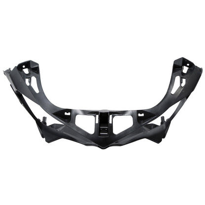 2014-2018 Yamaha YZF R3/R25 Fairing Injection Molding Unpainted