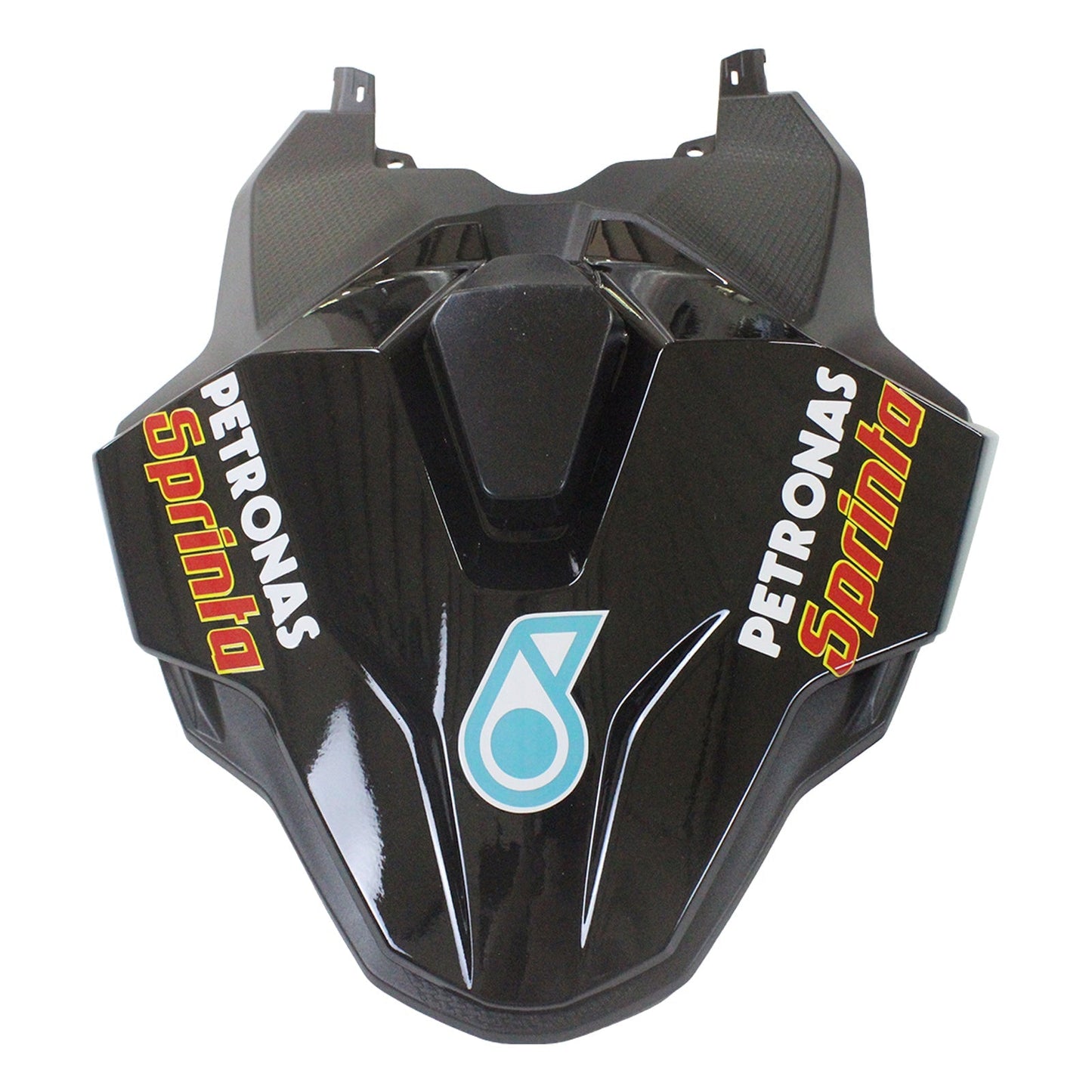 2023-2024 BMW S1000RR Fairing Kit Bodywork Plastic ABS