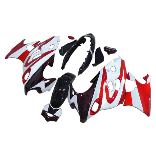1998-2006 Suzuki Katana GSX600F GSX750F Fairing Kit Bodywork