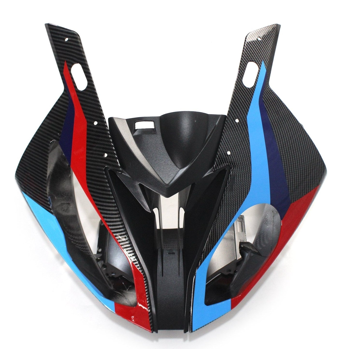 2015-2016 Fairing Kit BMW S1000RR Bodywork Plastic ABS