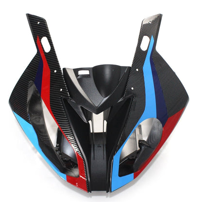 2015-2016 Fairing Kit BMW S1000RR Bodywork Plastic ABS