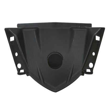 2014-2018 Yamaha YZF R3/R25 Fairing Injection Molding Unpainted