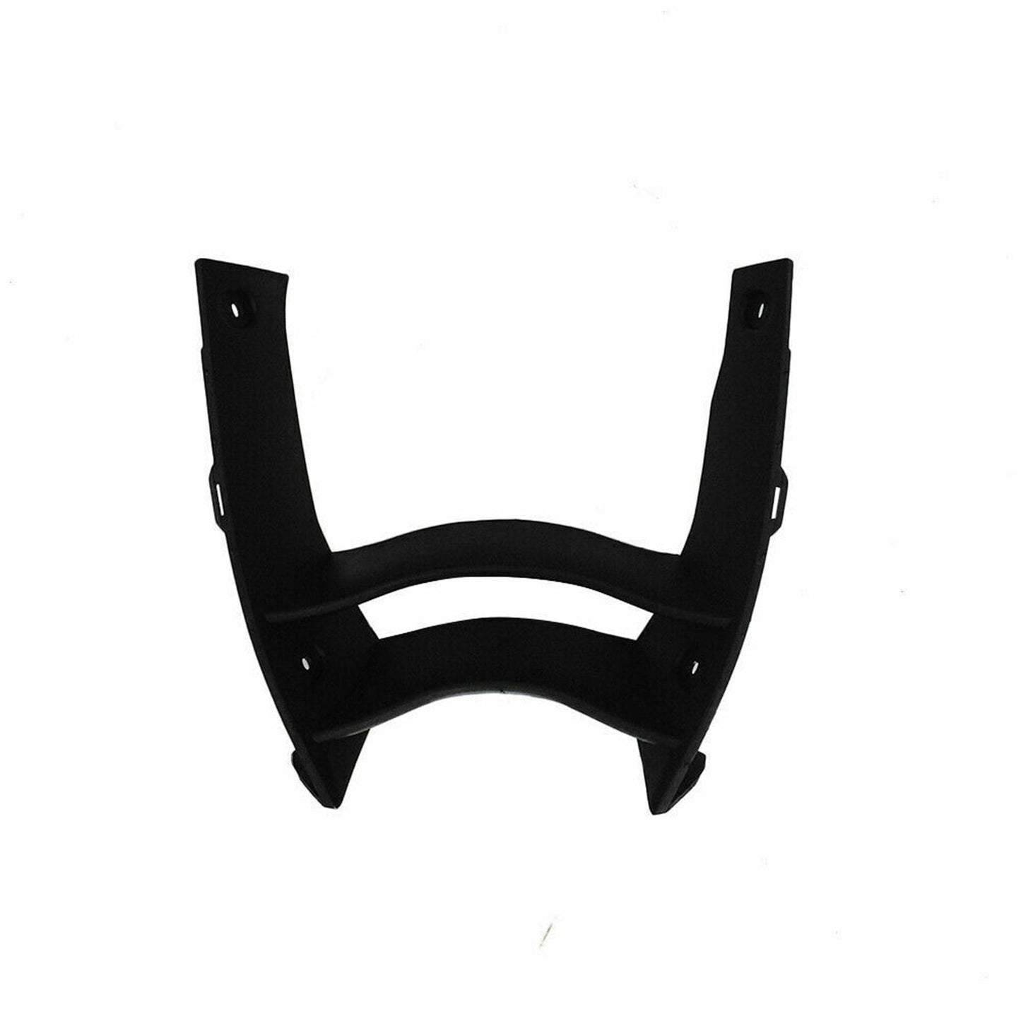 2019-2021 Yamaha YZF R3/R25 Fairing Injection Molding Unpainted