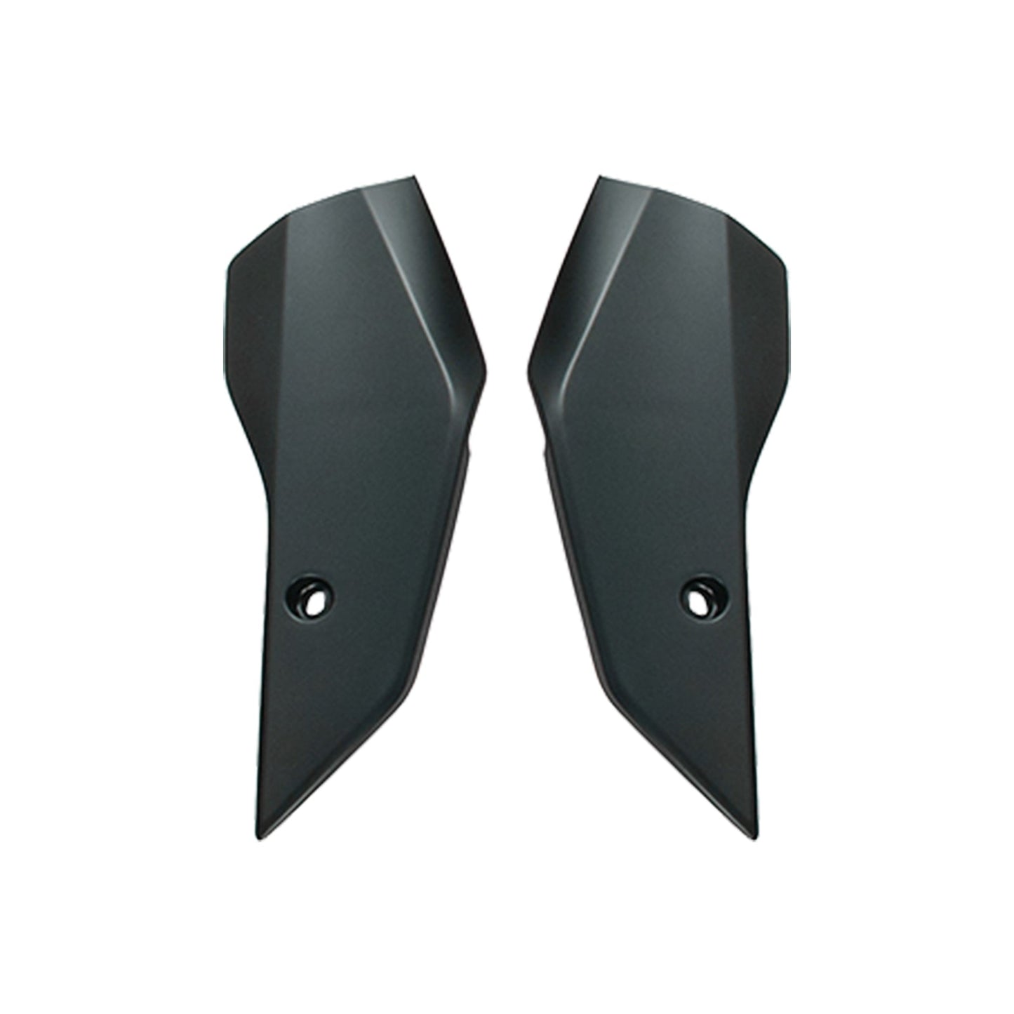 2023-2024 Yamaha X-MAX 300 XMAX Fairing Kit