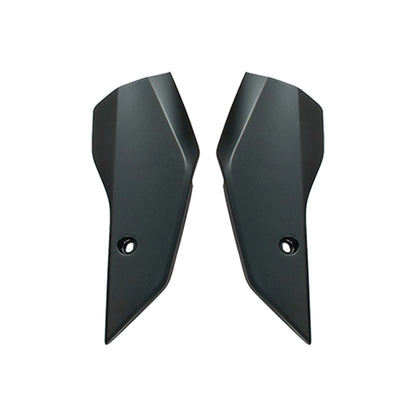 2023-2024 Yamaha X-MAX 300 XMAX Fairing Kit