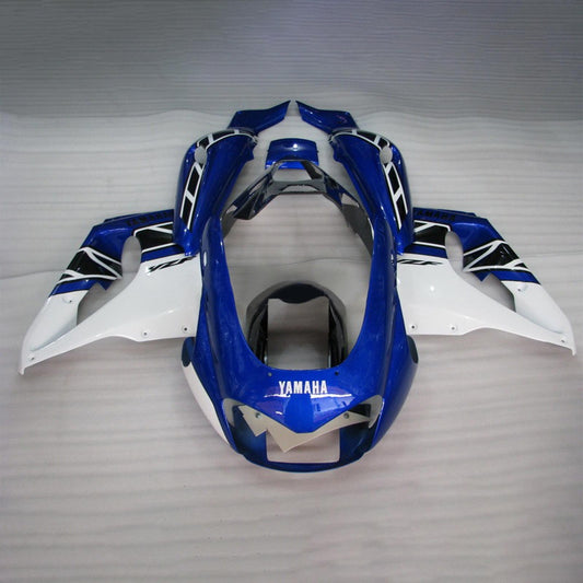 1997-2007 Yamaha YZF1000R Thunderace Fairing Kit