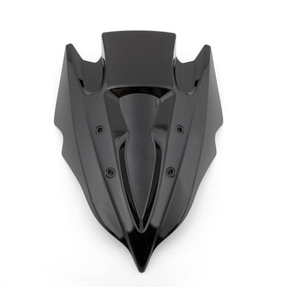 2015-2016 Kawasaki Z250 Z300 Fairing Kit Bodywork Plastic ABS