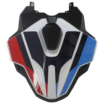 2023-2024 BMW S1000RR Fairing Kit Bodywork Plastic ABS