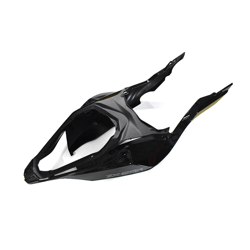 2020-2021 Kawasaki Ninja ZX-25R Fairing Kit