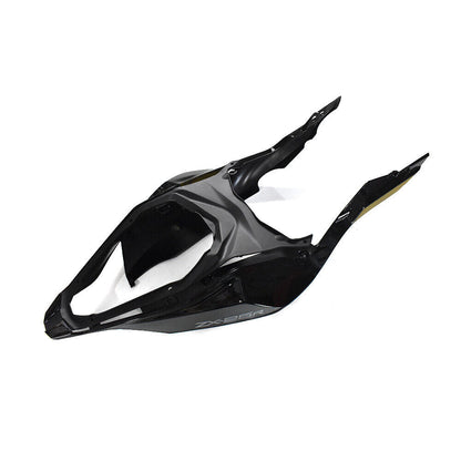 2020-2021 Kawasaki Ninja ZX-25R Fairing Kit