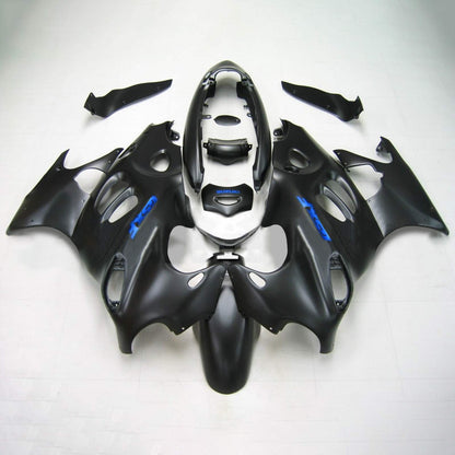 1998-2006 Suzuki Katana GSXF600 GSXF750 Fairing Kit
