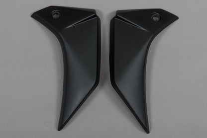 2015-2021 Kawasaki VERSYS 650 ABS Plastic Bodywork Fairing