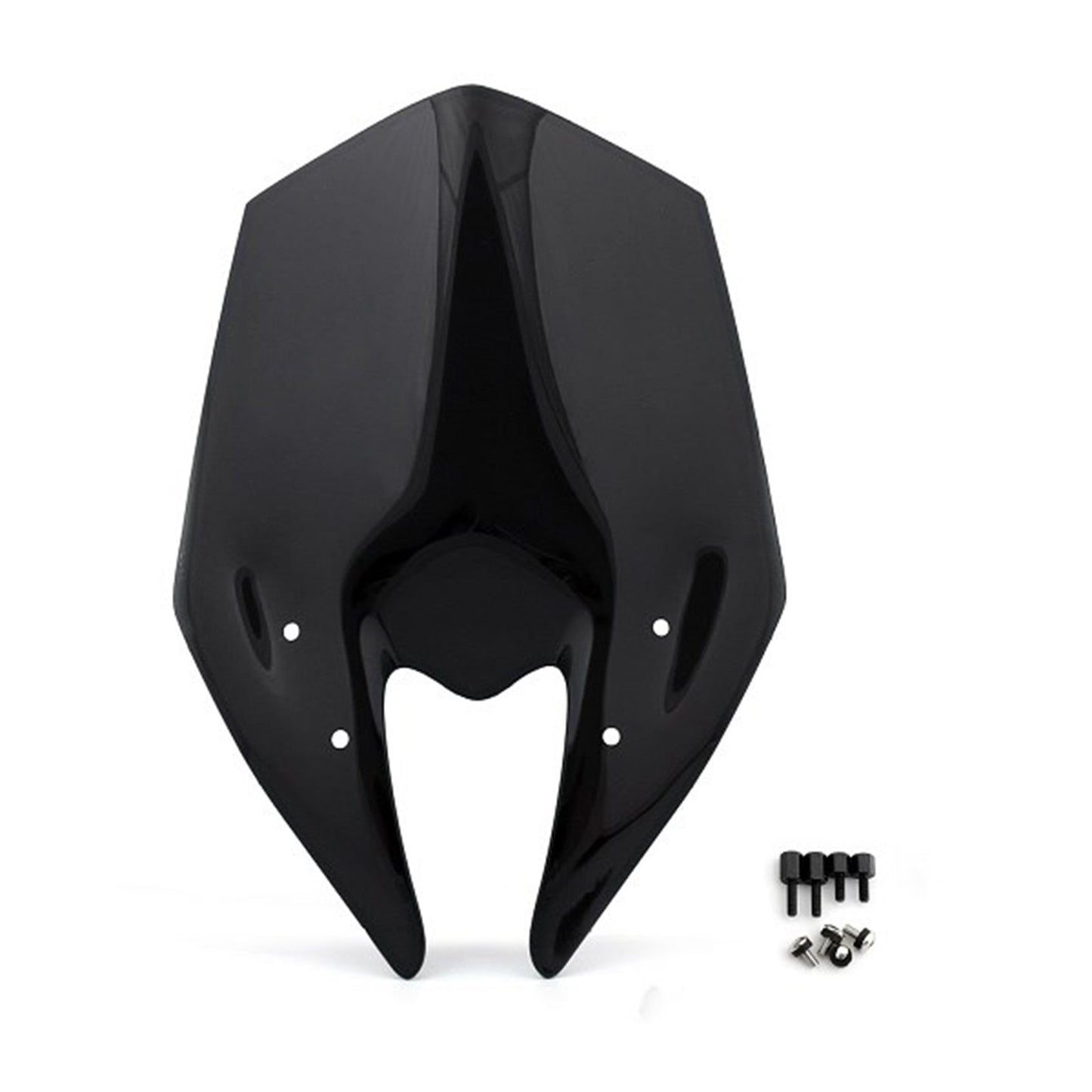 2013-2018 Kawasaki Z800 Fairing Kit Bodywork Plastic ABS