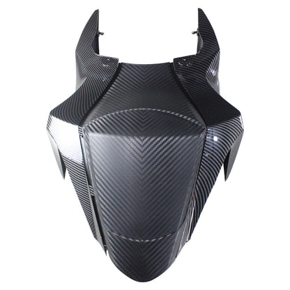 2011-2025 Suzuki GSXR 600/750 K11 Fairing Kit Bodywork Plastic ABS