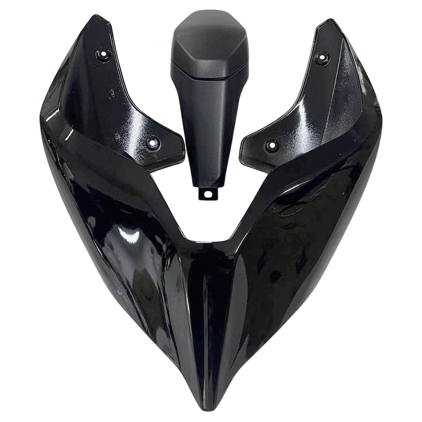 2018-2019 Ducati Panigale V4 V4S V4SP Fairing Kit Bodywork