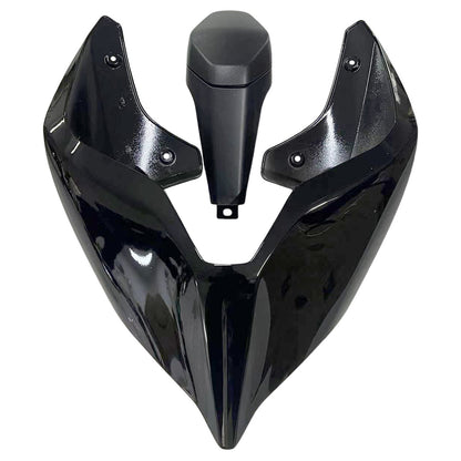 2018-2019 Ducati Panigale V4 V4S V4SP Fairing Kit Bodywork