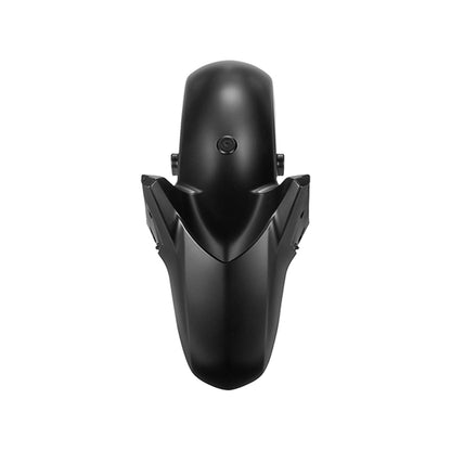 2023-2024 Yamaha X-MAX 300 XMAX Fairing Kit