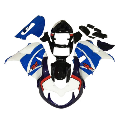 1998-2003 Suzuki TL1000R Fairing Kit Bodywork Plastic ABS
