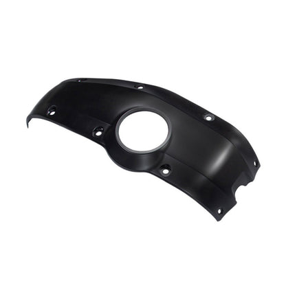 2016-2021 Yamaha XSR900 Fairing Kit