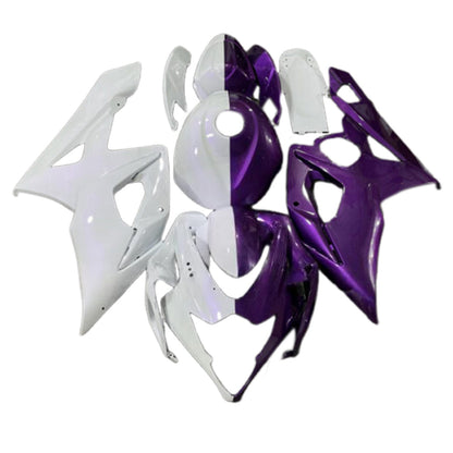 2005-2006 Injection Fairing Kit Bodywork Plastic ABS For Suzuki GSXR1000 K5