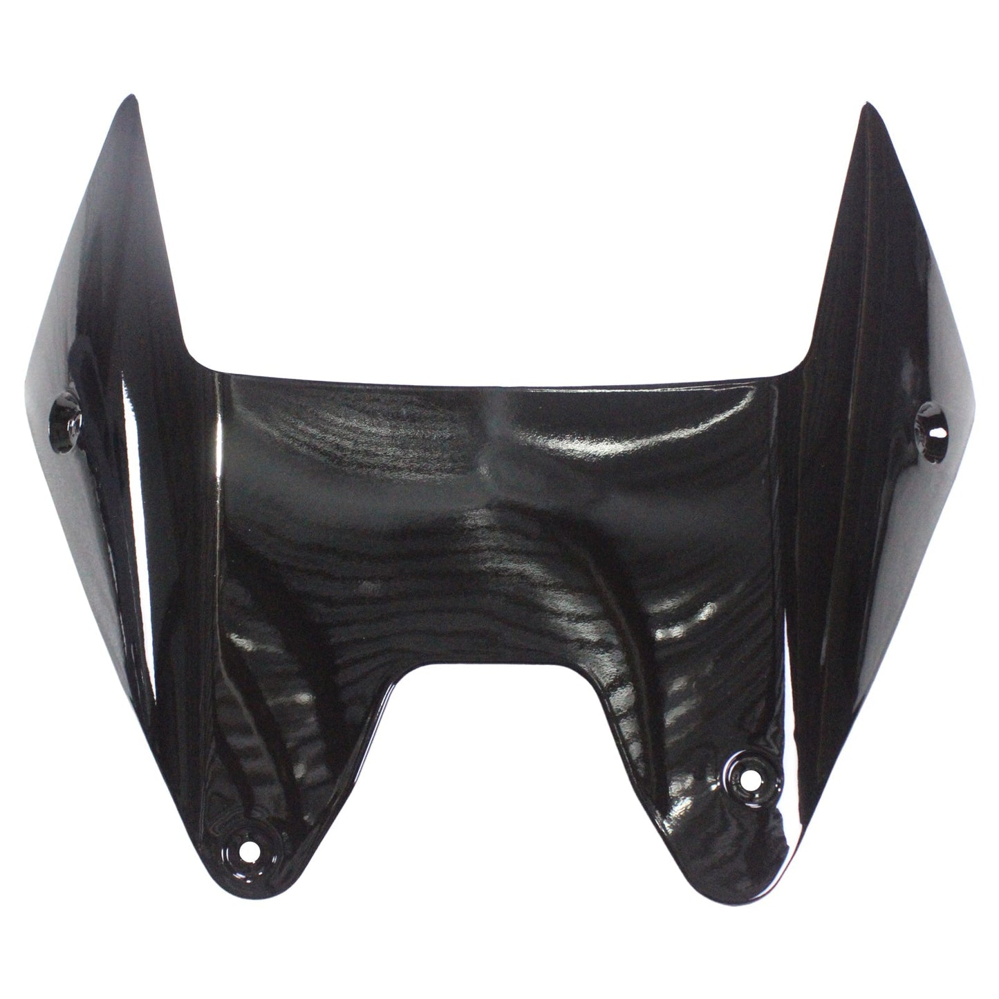Kawasaki ZX14R ZZR1400 2012-2022 Fairing Kit Bodywork