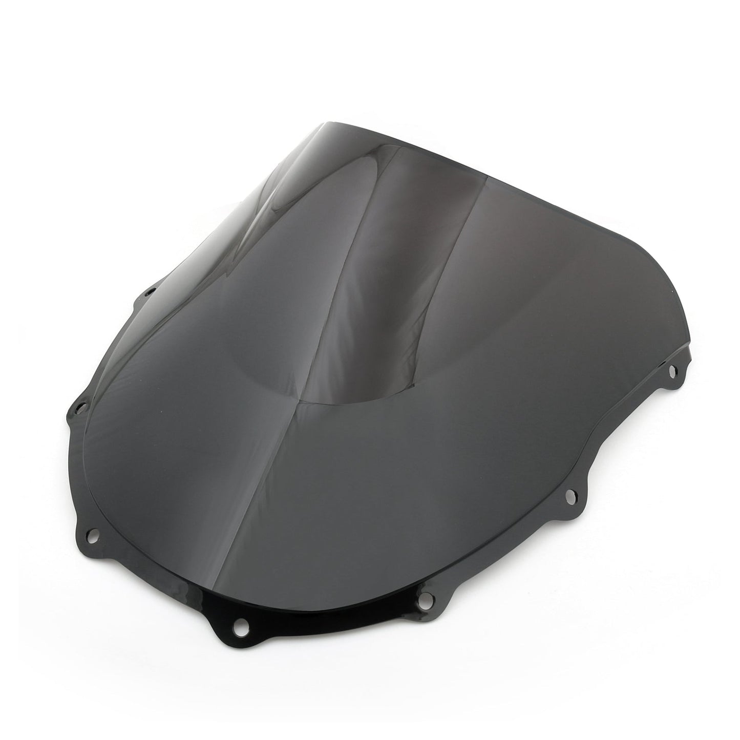1996-2003 Kawasaki ZX-7R Fairing Kit Bodywork Plastic ABS