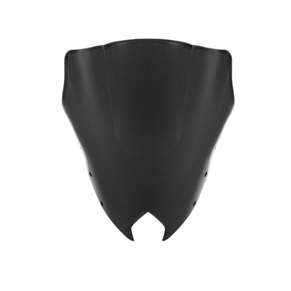 2009-2015 Yamaha FZ6R Fairing Kit Bodywork Plastic ABS