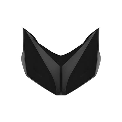 2023-2024 Yamaha X-MAX 300 XMAX Fairing Kit