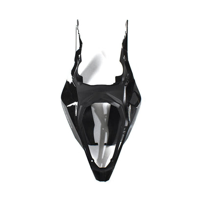 2020-2021 Kawasaki Ninja ZX-25R Fairing Kit