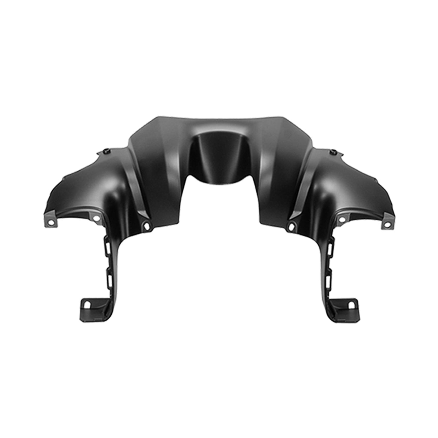 2021-2023 Yamaha MT-09 / MT-09 SP Fairing Kit