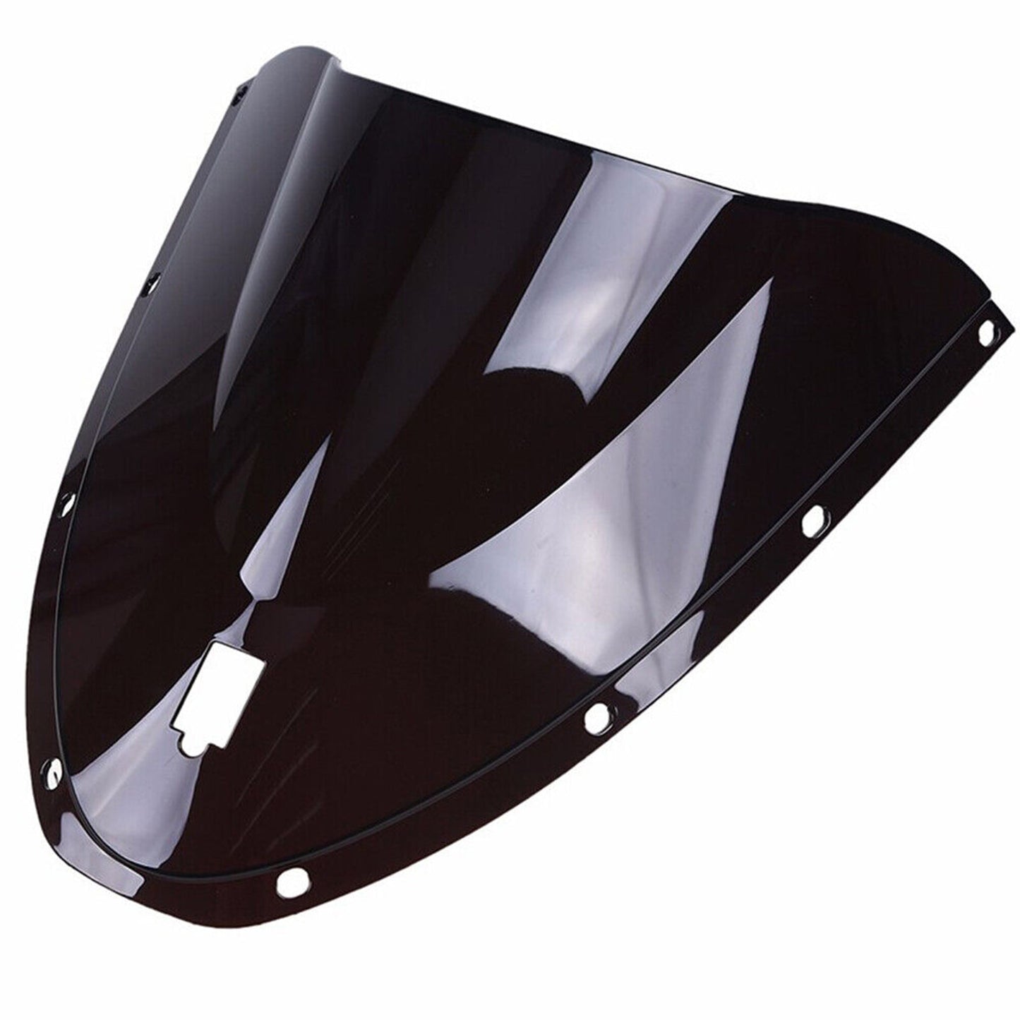 2003-2004 Ducati 999 749 Fairing Kit Bodywork Plastic ABS