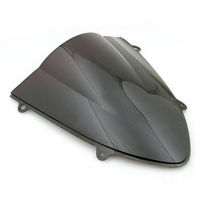 2008-2012 Kawasaki EX250/Ninja250R Fairing Kit Bodywork Plastic ABS