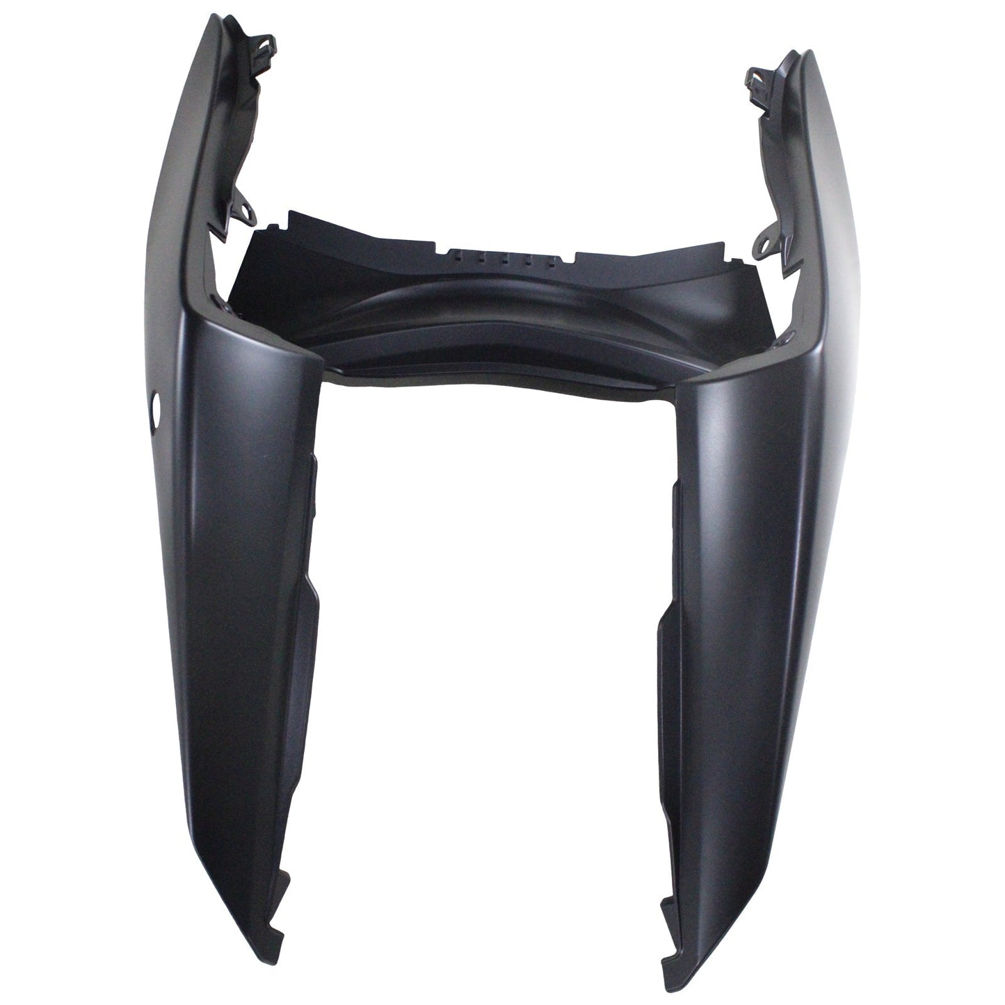 2022-2024 Yamaha YZF-R3 R25 Fairing Kit Bodywork Plastic ABS