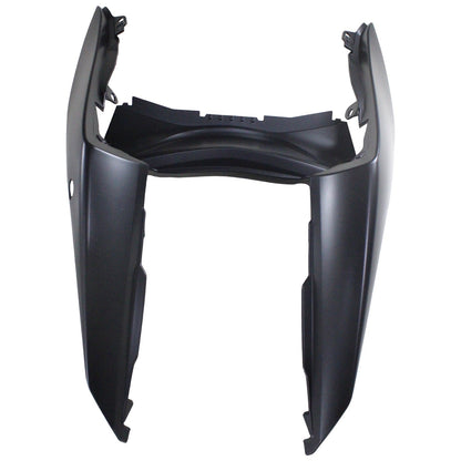 2022-2024 Yamaha YZF-R3 R25 Fairing Kit Bodywork Plastic ABS