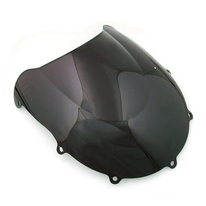 Suzuki GSXR600 1996-2000 GSXR750 1996-1999 Fairing Kit Bodywork
