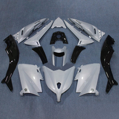 2012-2014 Yamaha T-Max TMAX530 Fairing Kit Bodywork