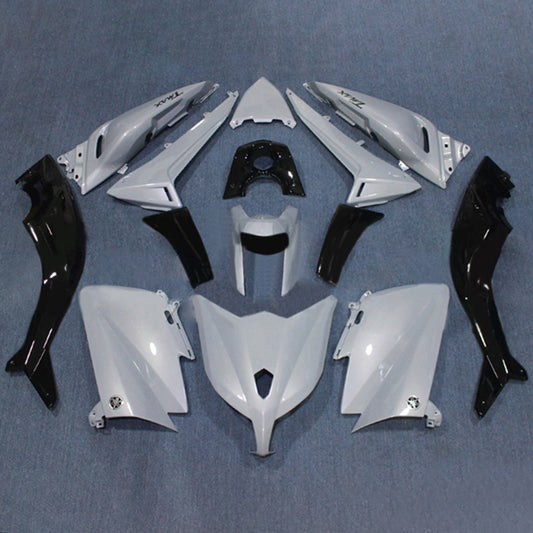 2012-2014 Yamaha T-Max TMAX530 Fairing Kit Bodywork