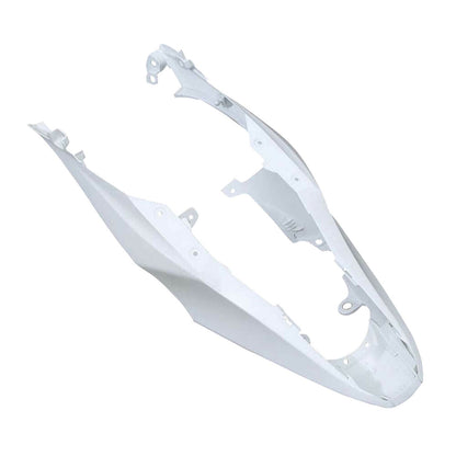 2017-2024 Suzuki GSXR1000 Fairing Injection Molding Unpainted