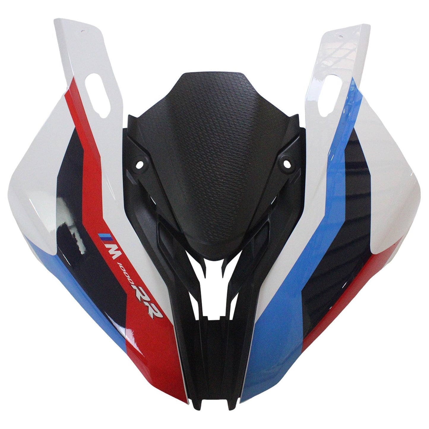 2023-2024 BMW S1000RR Fairing Kit Bodywork Plastic ABS