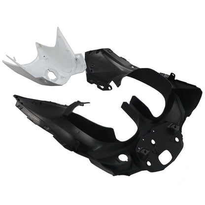 2017-2019 Kawasaki ER6F/Ninja650 Fairing Injection Unpainted