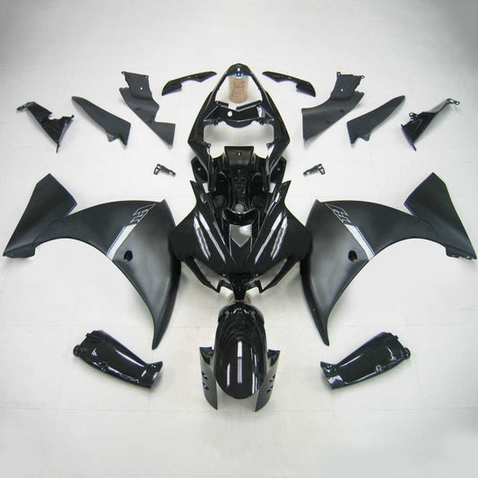 2012-2014 Fairing Kit For Yamaha YZF 1000 R1 Generic