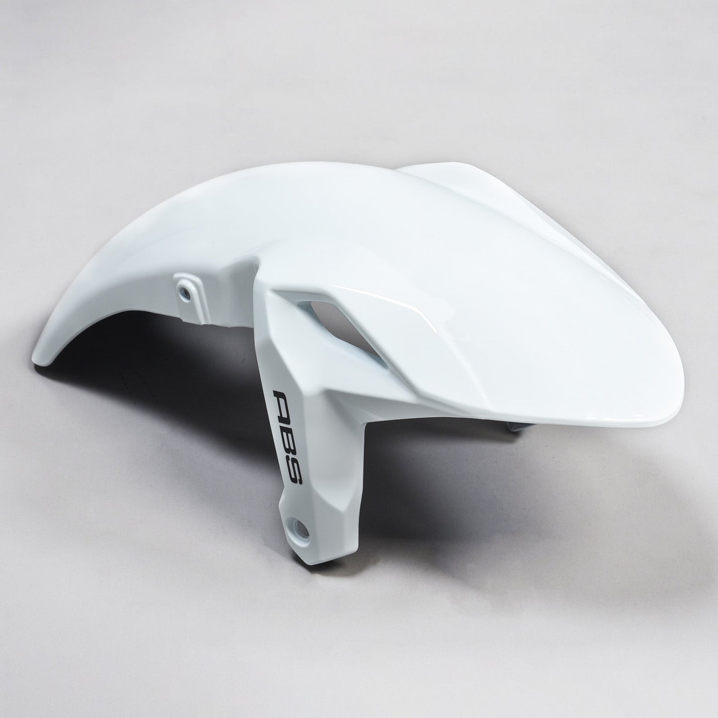 2017-2019 Kawasaki Z650 ABS Plastic Bodywork Fairing