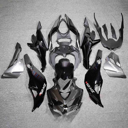 2019-2024 Kawasaki Ninja ZX-25R ZX-4R ZX-4RR Fairing Kit
