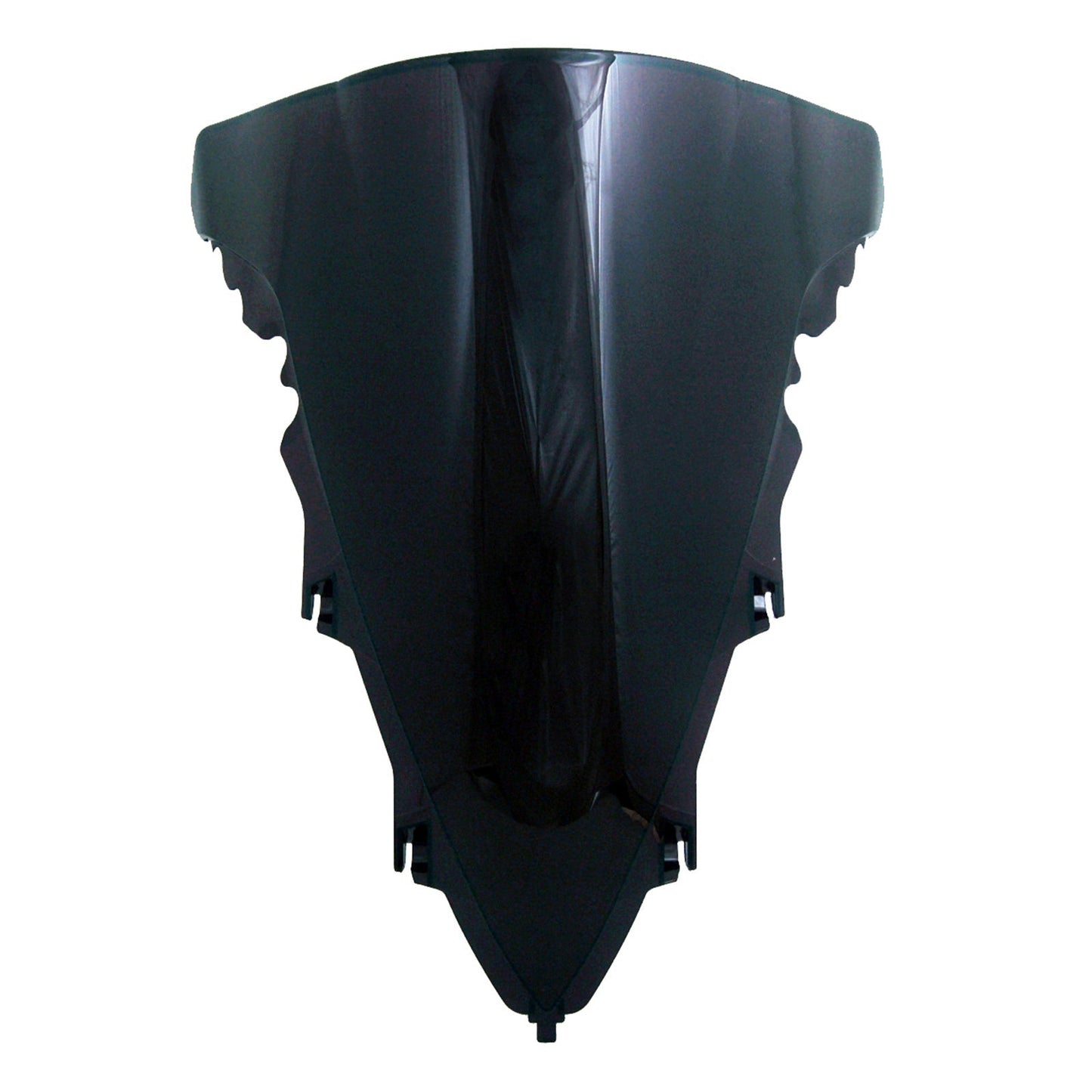 2012-2014 Yamaha YZF-R1 Fairing Kit Bodywork Plastic ABS