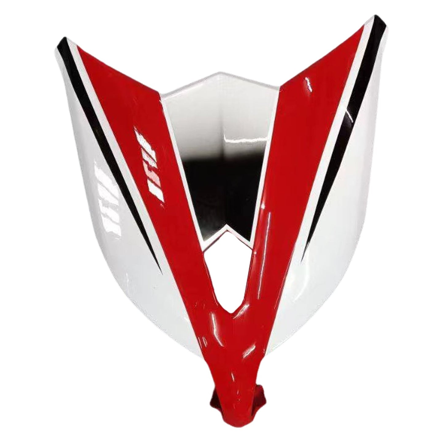 2012-2014 Yamaha T-Max TMAX530 Fairing Kit Bodywork